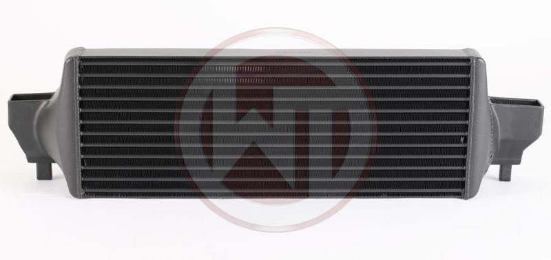 Wagner Tuning Mini Cooper S JCW F54/F55/F56 Competition Intercooler Kit - Torque Motorsport