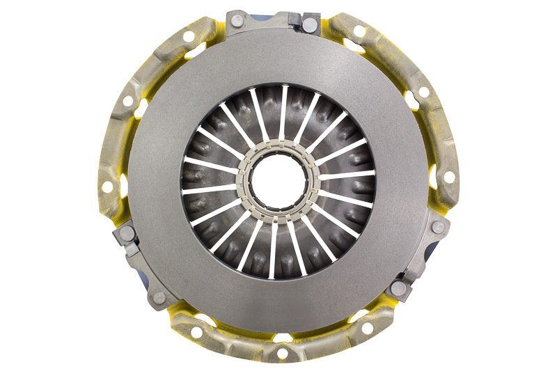 ACT 2003 Mitsubishi Lancer P/PL-M Xtreme Clutch Pressure Plate - Torque Motorsport