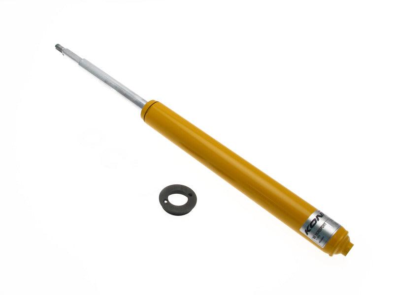 Koni Sport (Yellow) Shock 73-78 Mercury Capri/ Capri II All Mdls (Europe Ford) - Front - Torque Motorsport