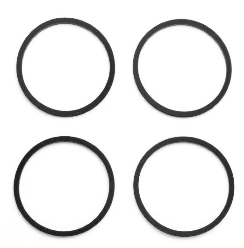 Wilwood O-Ring Kit - 1.75in Square Seal - 4 pk. - Torque Motorsport