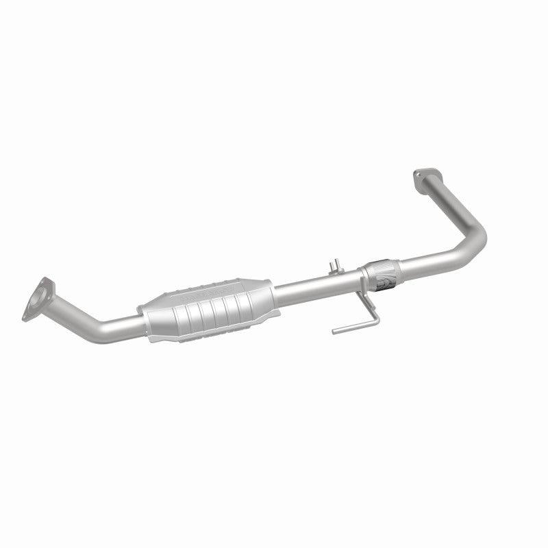 MagnaFlow Conv DF 00-04 Toyota Tundra V8 4.7L Gas - Torque Motorsport