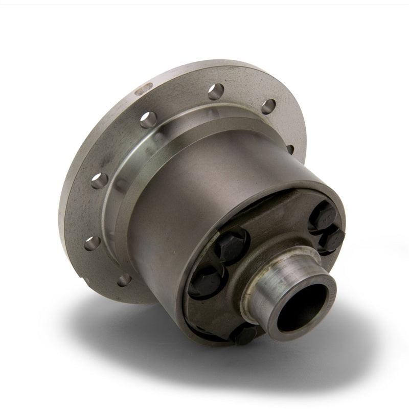 Eaton Detroit Truetrac Differential 29 Spline 1.21in Axle Shaft Dia 2.73 & Up Ratio Rear 8.375in - Torque Motorsport