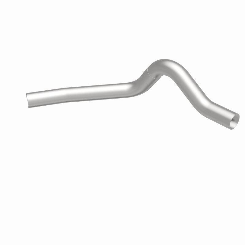 MagnaFlow Univ TP Assy 01-03 GM Diesel - Torque Motorsport