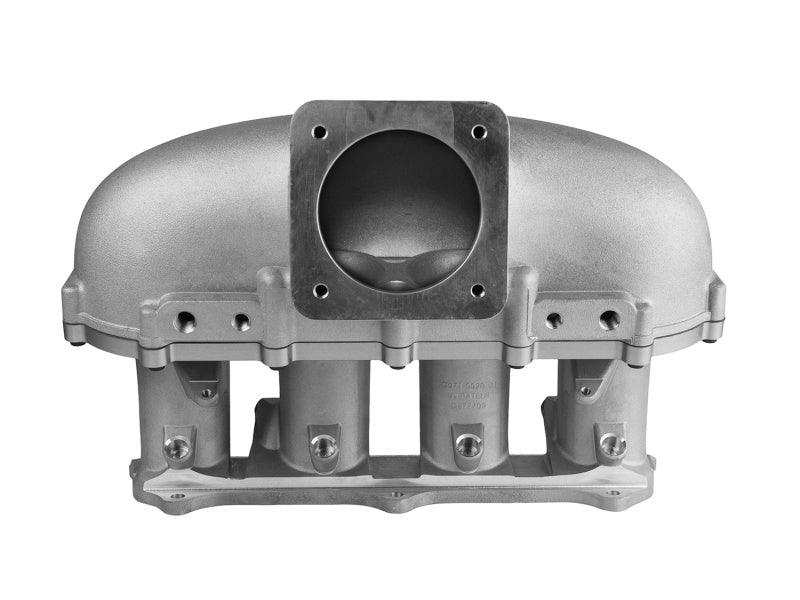 Skunk2 Ultra Series K Series Race Centerfeed Complete Intake Manifold - Torque Motorsport