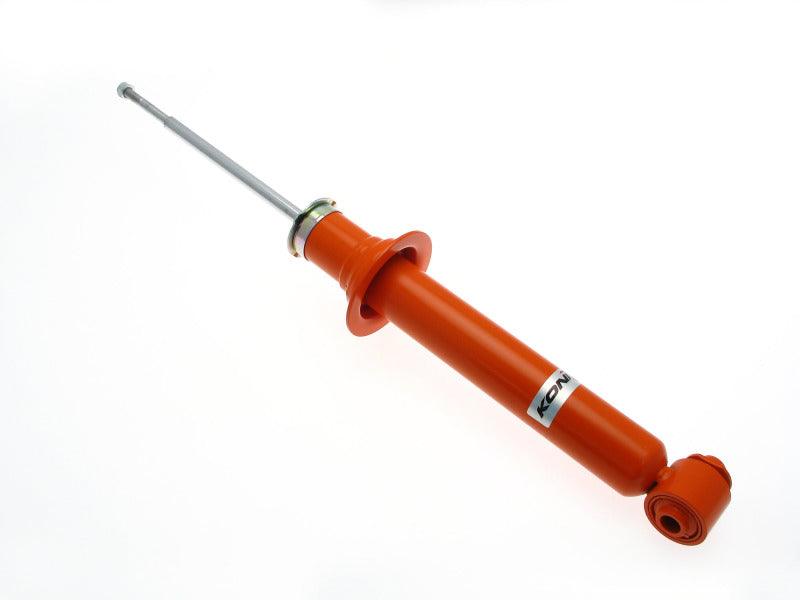 Koni STR.T (Orange) Shock BMW 5 Series 6Cyl exc Wagon/540i V8 exc Wagon/M5/00+Sport Pkg (E39) - Rear - Torque Motorsport