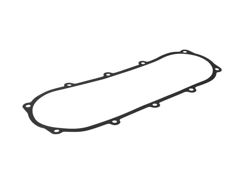 Skunk2 Honda and Acura Ultra Street Manifold Plenum Gasket - B/K - Torque Motorsport