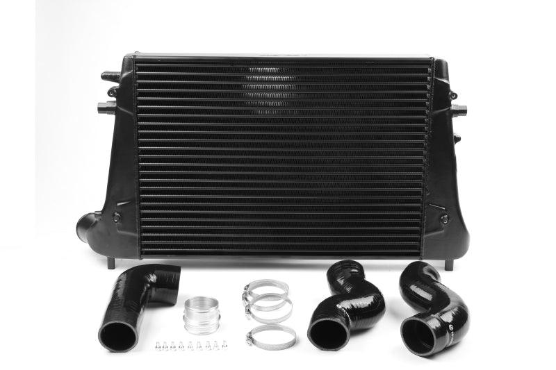 Wagner Tuning VAG 2.0L TFSI/TSI Competition Intercooler Kit - Torque Motorsport