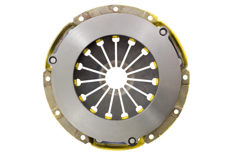 ACT 1990 Mazda Miata P/PL Xtreme Clutch Pressure Plate - Torque Motorsport