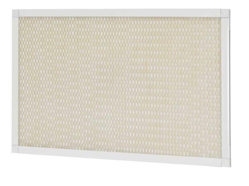 K&N HVAC Filter - 20 x 30 x 1 - Torque Motorsport