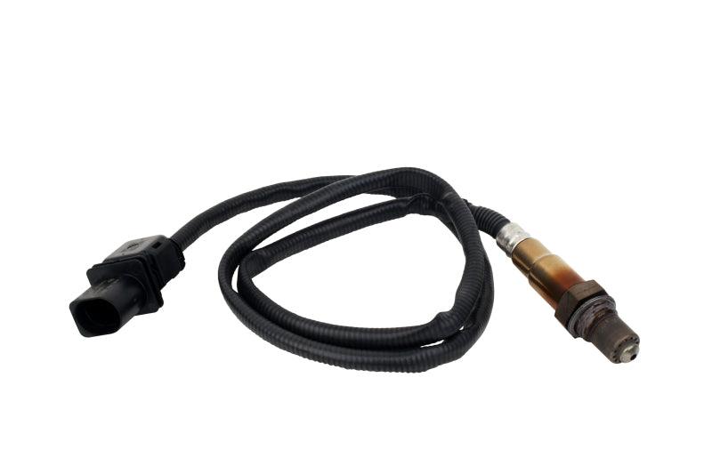 AEM Bosch LSU 4.9 UEGO Replacement Sensor - Torque Motorsport