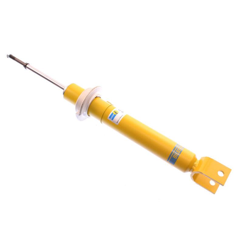 Bilstein B6 2004 Mitsubishi Lancer Evolution Rear 46mm Monotube Shock Absorber - Torque Motorsport