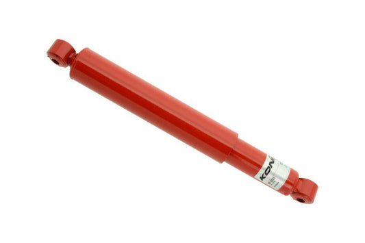 Koni Classic (Red) Shock 72-79 Volkswagen Bus & Transporter Type II - Rear - Torque Motorsport