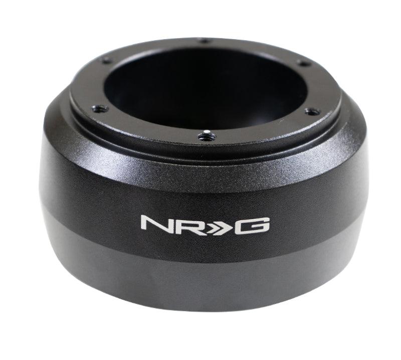 NRG Short Hub Adapter 04-06 Pontiac GTO / 00-07 Holden Commadore - Torque Motorsport