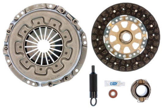 Exedy OE 2002-2003 Lexus Is300 L6 Clutch Kit - Torque Motorsport