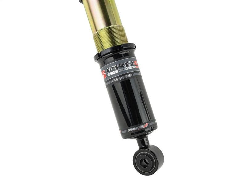 Skunk2 17-20 Honda Civic Si Pro-ST Coilovers - Torque Motorsport