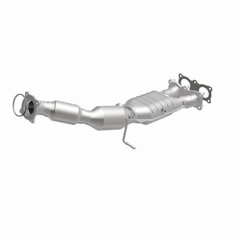 Magnaflow Conv DF 10-14 Volvo S80 3.2L - Torque Motorsport