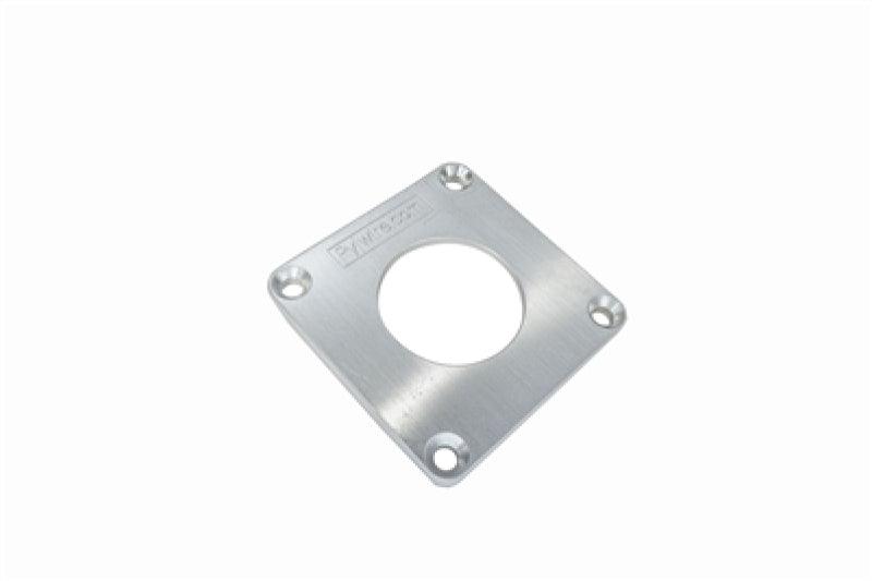 Rywire Mil-Spec Connector Plate - Small 3x3in - Torque Motorsport