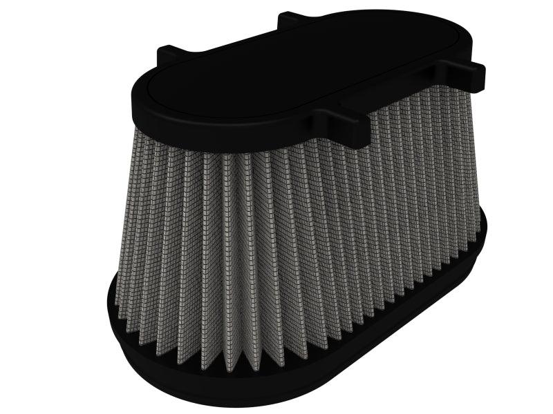 aFe MagnumFLOW Air Filters OER PDS A/F PDS GM Van 06-11 V8-6.6L (td) - Torque Motorsport