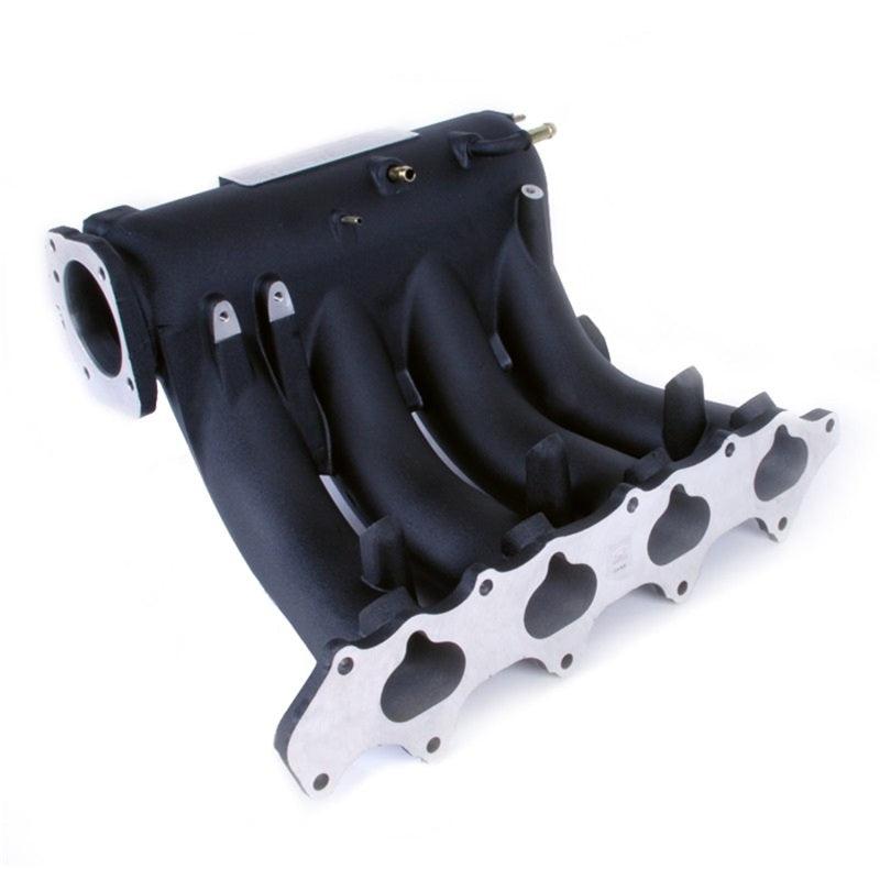 Skunk2 Pro Series 94-01 Honda/Acura H22A/F20B Intake Manifold (Exluding Type SH) - Black Series - Torque Motorsport