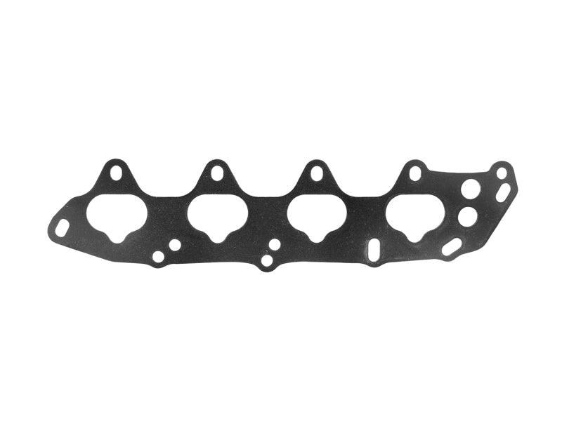 Skunk2 Honda and Acura Ultra Series Street / Race Thermal Intake Manifold Gasket B-Series - Torque Motorsport