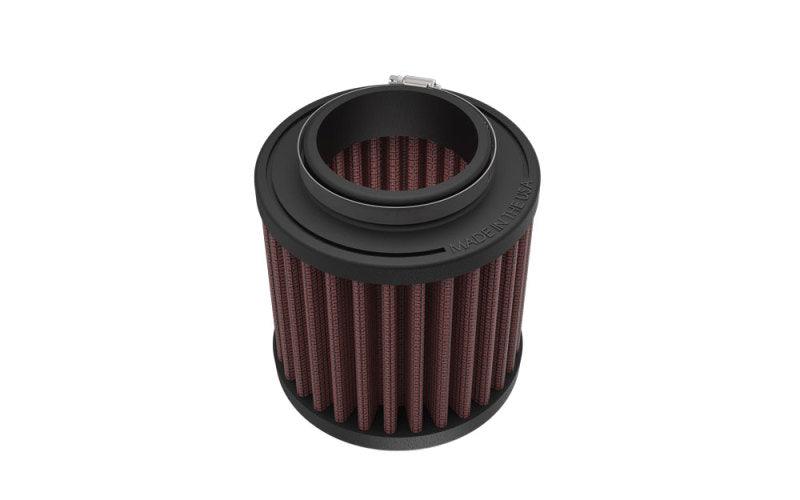 K&N 88-03 Honda XR100R/03-09 CRF100F Air Filter - Torque Motorsport