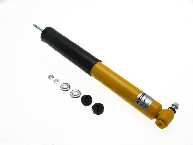 Koni Sport (Yellow) Shock 82-92 Chevrolet Camaro - Rear - Torque Motorsport