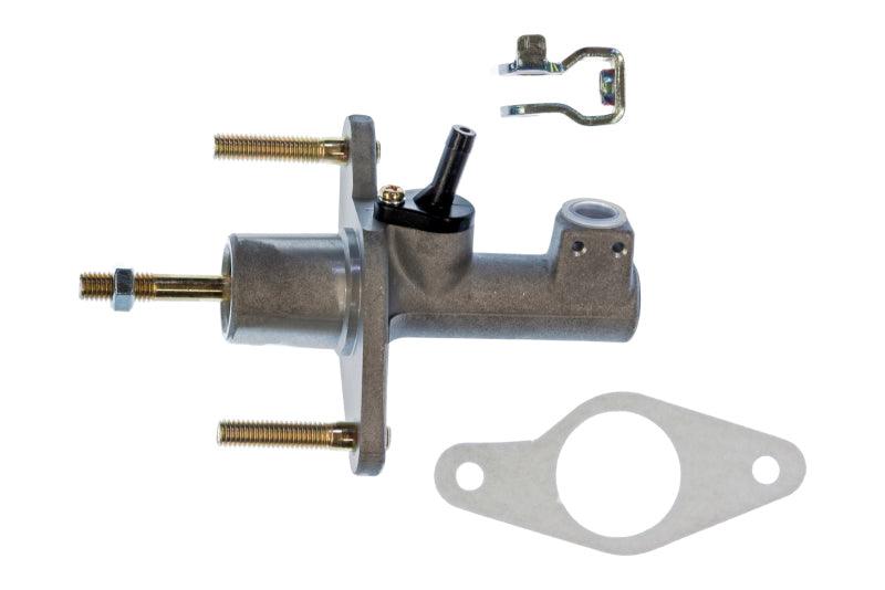 Exedy OE 2001-2005 Honda Civic L4 Master Cylinder - Torque Motorsport