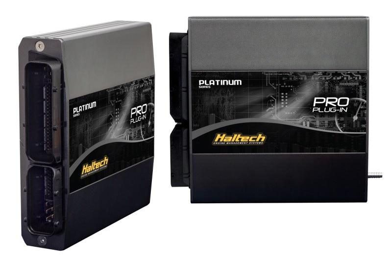 Haltech Platinum PRO Direct Kit - Torque Motorsport