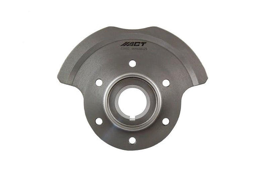 ACT 1989 Mazda RX-7 Flywheel Counterweight - Torque Motorsport