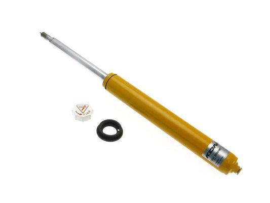 Koni Sport (Yellow) Shock 90-9/96 Toyota MR2 - Front - Torque Motorsport