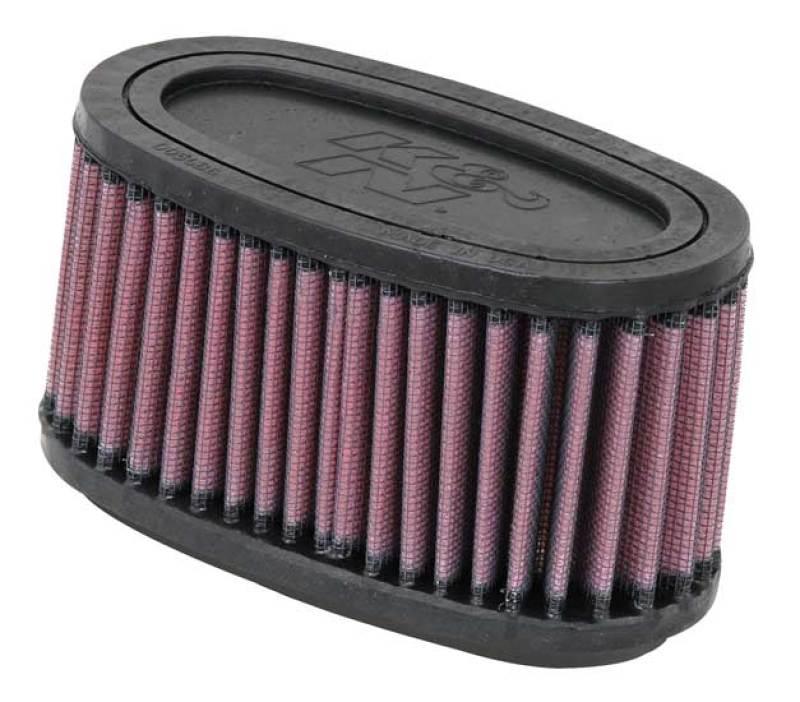 K&N Replacement Air FIlter 04-12 Honda VT750 / VT750C2 / VT750C / VT750 C2B / VT730 RS - Torque Motorsport