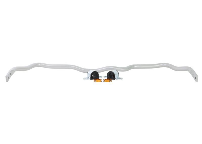 Whiteline 2019 Toyota Corolla Front 26mm Heavy Duty Sway Bar - Torque Motorsport