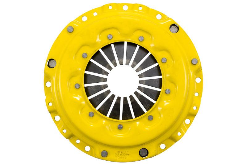 ACT 1996 Honda Civic del Sol P/PL Sport Clutch Pressure Plate - Torque Motorsport