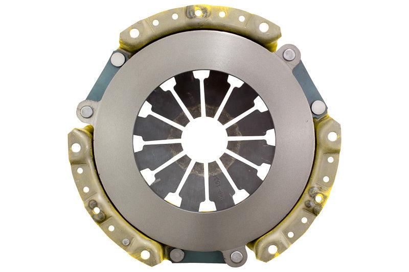 ACT 2002 Honda Civic P/PL Heavy Duty Clutch Pressure Plate - Torque Motorsport