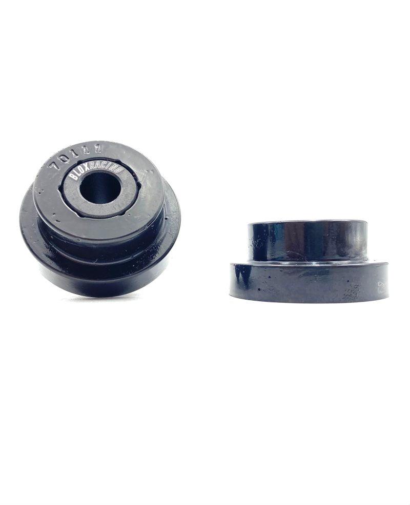 BLOX Racing Replacement Polyurethane Bearing - EK Center (Includes 2 Bushings / 2 Inserts) - Torque Motorsport