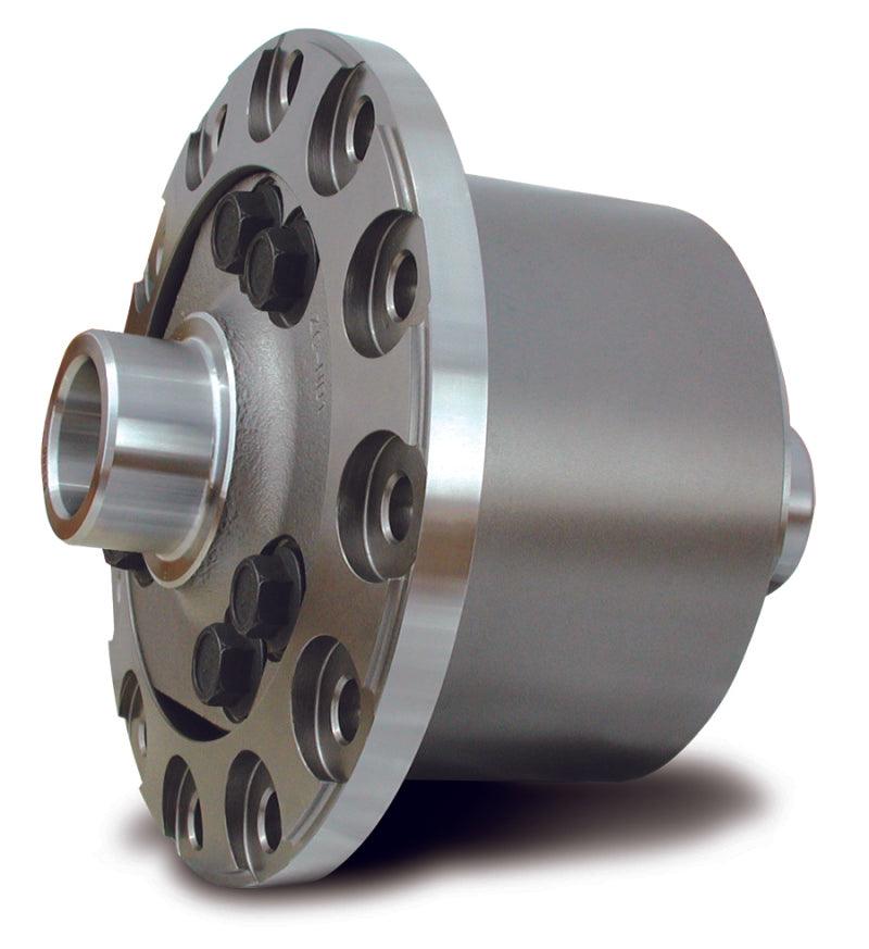 Eaton Detroit Truetrac Differential 29 Spline 1.21in Axle Shaft Dia 2.73 & Up Ratio Rear 8.375in - Torque Motorsport