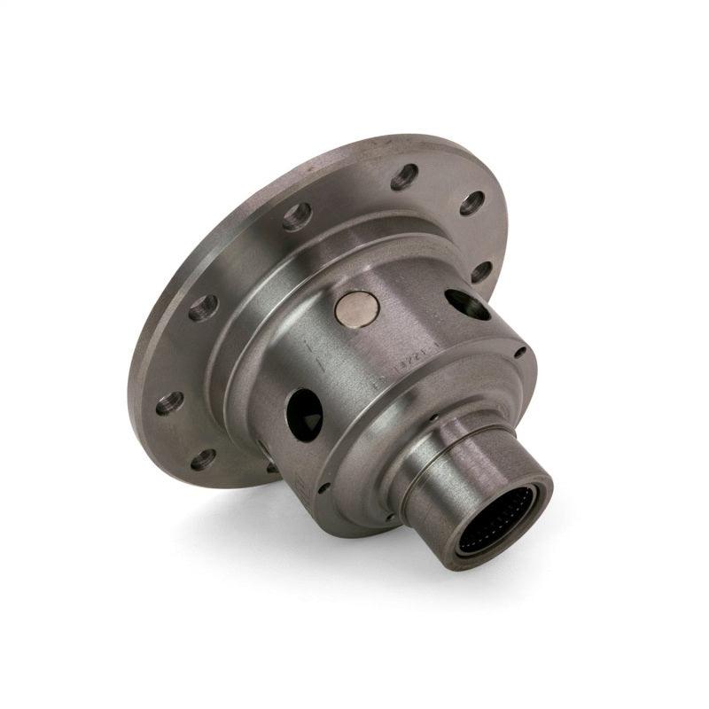 Eaton ELocker4 Differential 30 Spline Toyota FJ/4Runner/Tacoma/Land Cruiser 120/150 - Torque Motorsport