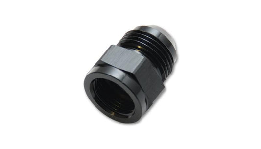 Vibrant -3AN Female to -4AN Male Expander Adapter Fitting - Torque Motorsport