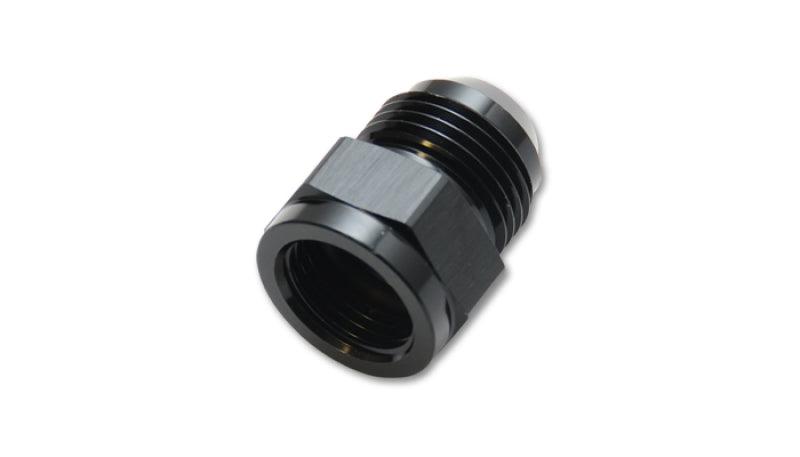 Vibrant -3AN Female to -6AN Male Expander Adapter Fitting - Torque Motorsport