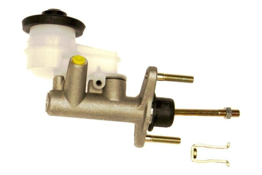 Exedy OE 1989-1989 Toyota Celica L4 Master Cylinder - Torque Motorsport