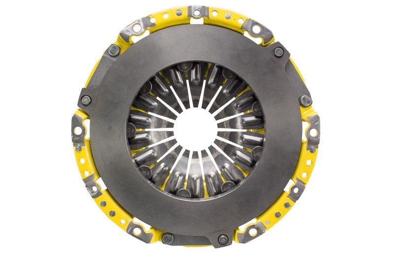 ACT 2008 Subaru Impreza P/PL Xtreme Clutch Pressure Plate - Torque Motorsport