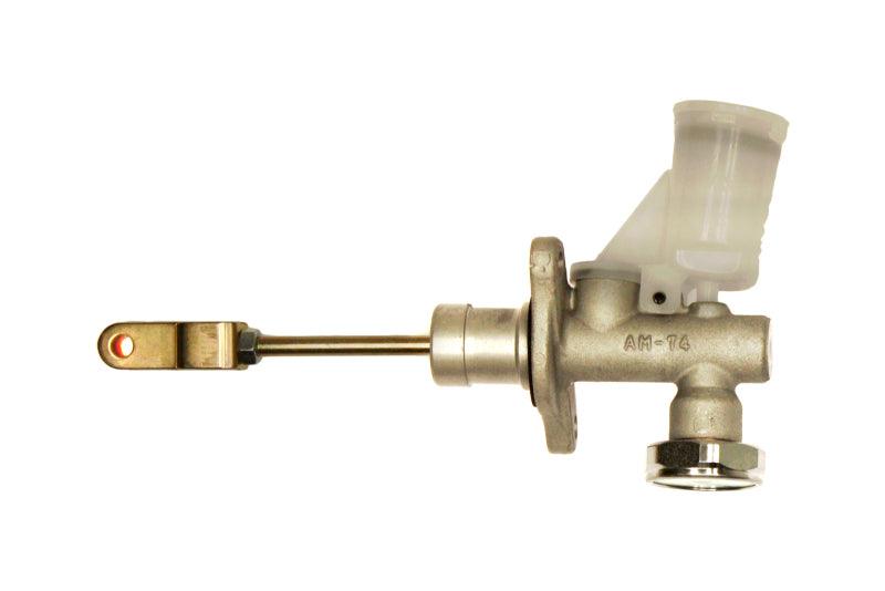 Exedy OE 1998-2004 Nissan Frontier L4 Master Cylinder - Torque Motorsport