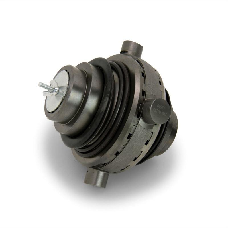 Eaton Detroit Locker Differential 30 Spline 1.50in Axle Shaft Diameter Rear 10.5in - Torque Motorsport