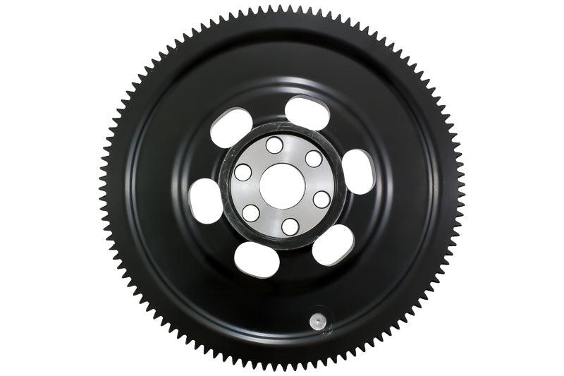 ACT 1990-2005 Mazda Miata XACT Flywheel Streetlite (Must Be Used w/1994+ 1.8L Clutch Kit) - Torque Motorsport