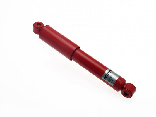 Koni Classic (Red) Shock All MG MGB/ MGB-GT - Front - Torque Motorsport