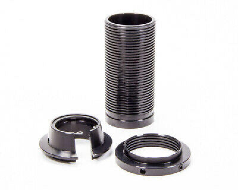 Koni Coil Over Kit 2 1/2 Spring - Torque Motorsport