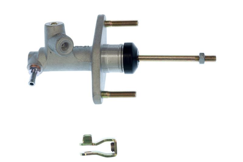 Exedy OE 1997-1999 Acura Cl L4 Master Cylinder - Torque Motorsport