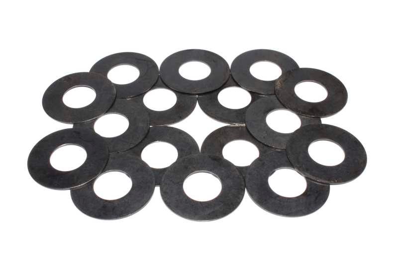 COMP Cams Spring Shims .030 X 1.437 - Torque Motorsport