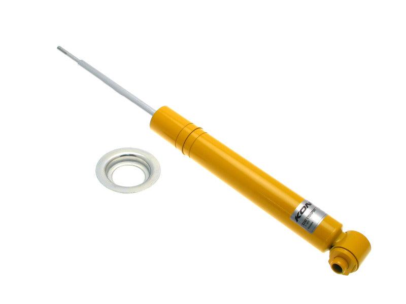 Koni Sport (Yellow) Shock 00-03 BMW 5 Series - E 39 M5 V8 - Rear - Torque Motorsport