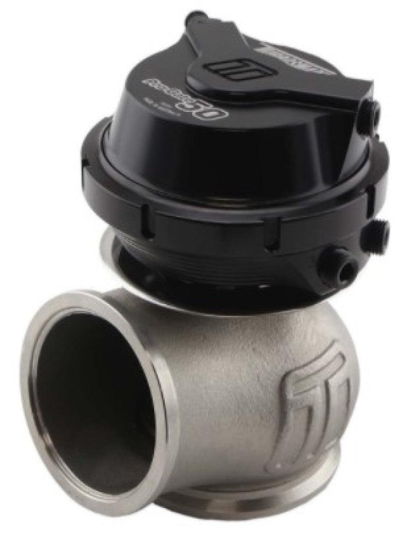 Turbosmart WG50 Gen V Pro-Gate 50 14psi Sleeper - Torque Motorsport